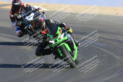 media/May-14-2023-SoCal Trackdays (Sun) [[024eb53b40]]/Turns 9 and 10 Set 1 (8am)/